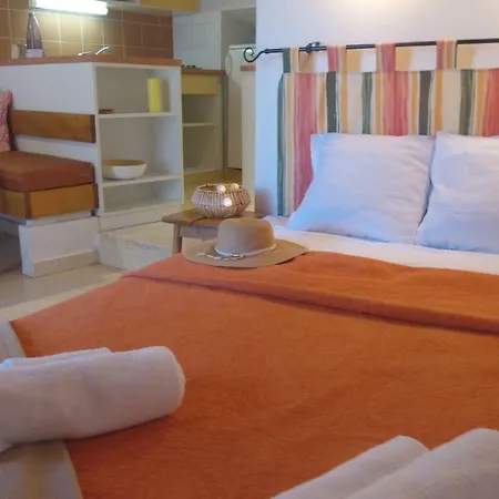 Vvf Villages   Le Balcon Du Luberon Village de vacances 3*